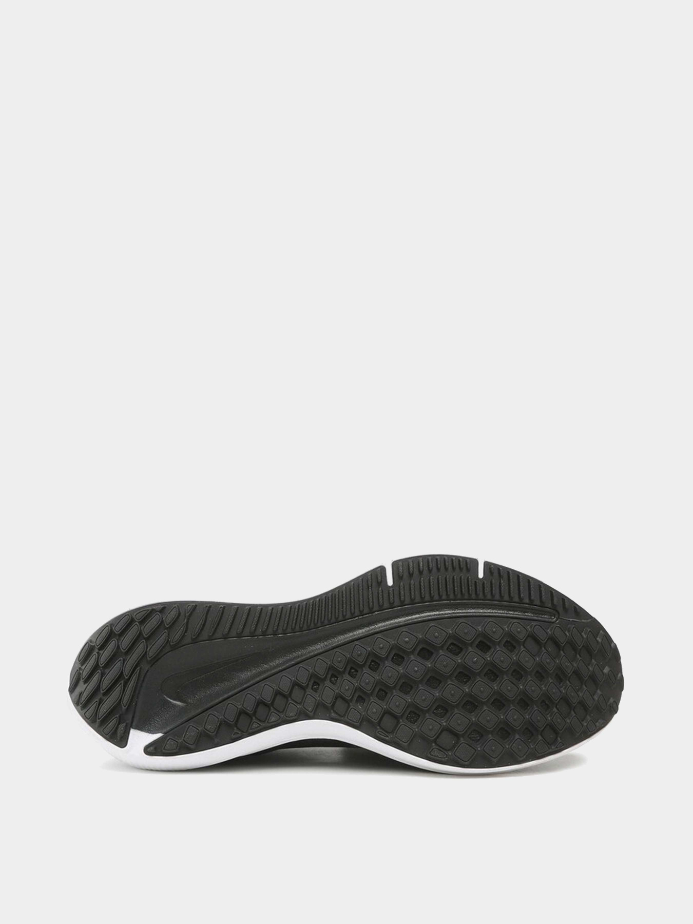 Кроссовки NIKE модель DD6203-001 Фото