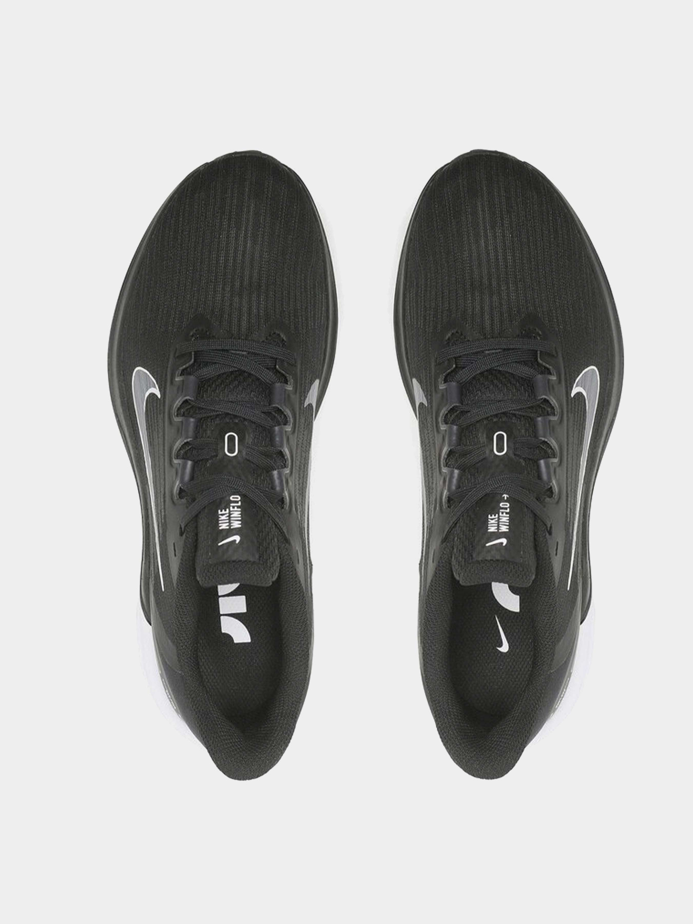 Кроссовки NIKE модель DD6203-001 Фото