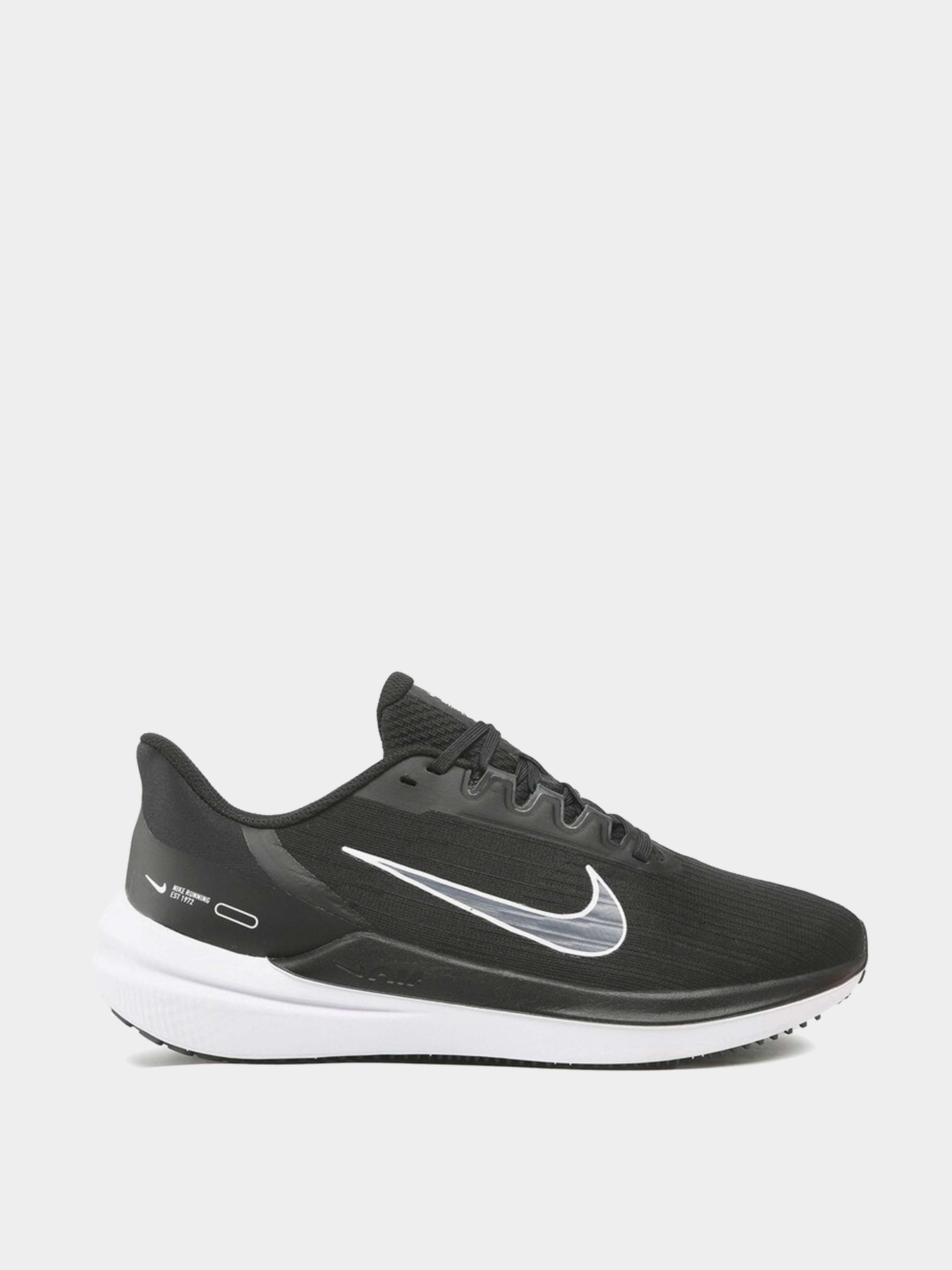 Кроссовки NIKE модель DD6203-001 Фото