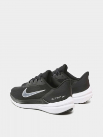 Кроссовки NIKE модель DD6203-001 Фото