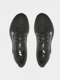 Кроссовки NIKE модель DD6203-001 Фото