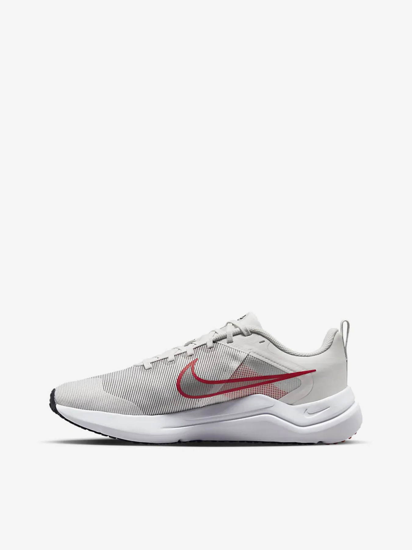 Кроссовки NIKE модель DD9293-009 Кроссовки NIKE модель DD9293-009 Фото