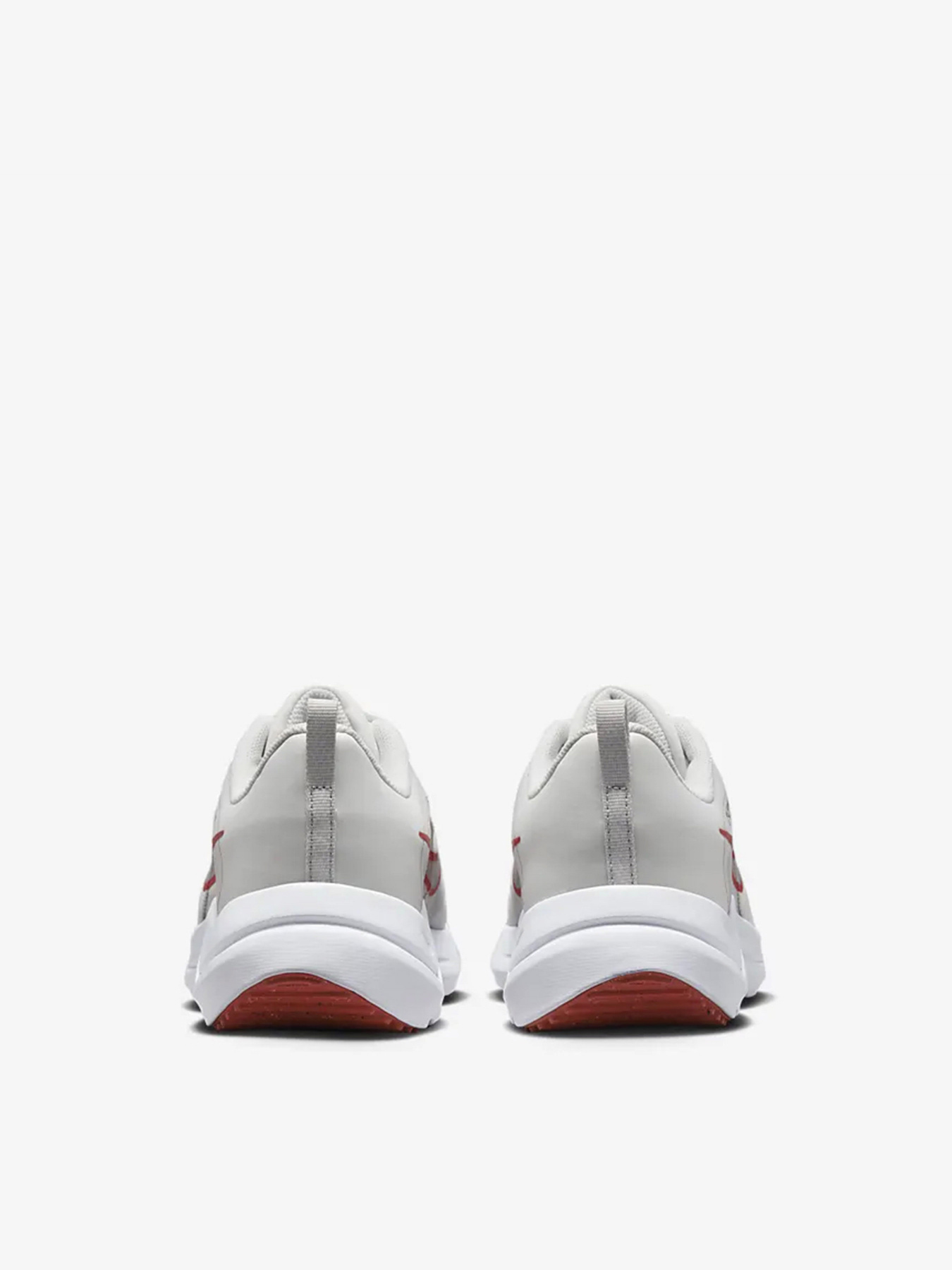 Кроссовки NIKE модель DD9293-009 Кроссовки NIKE модель DD9293-009 Фото