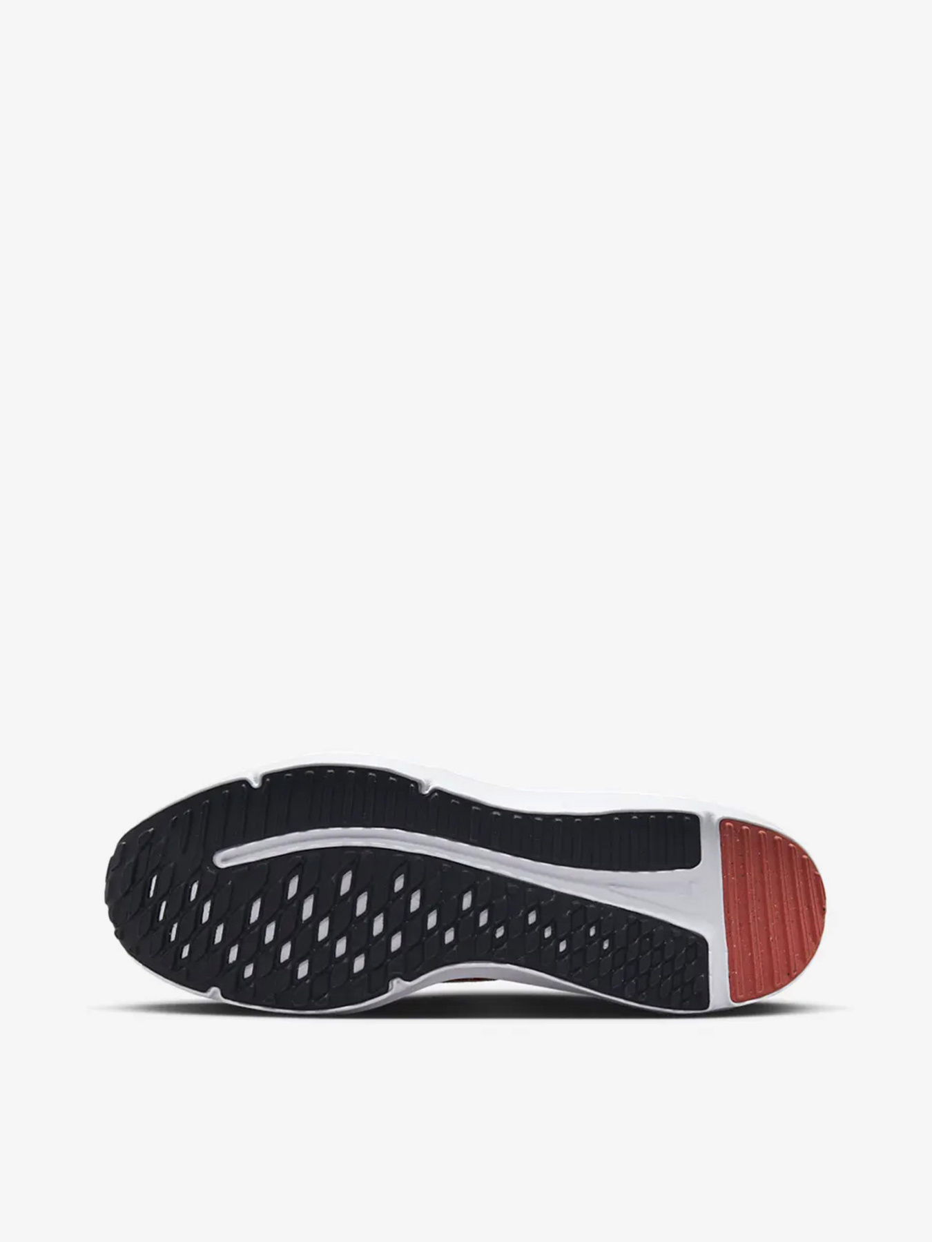 Кроссовки NIKE модель DD9293-009 Кроссовки NIKE модель DD9293-009 Фото