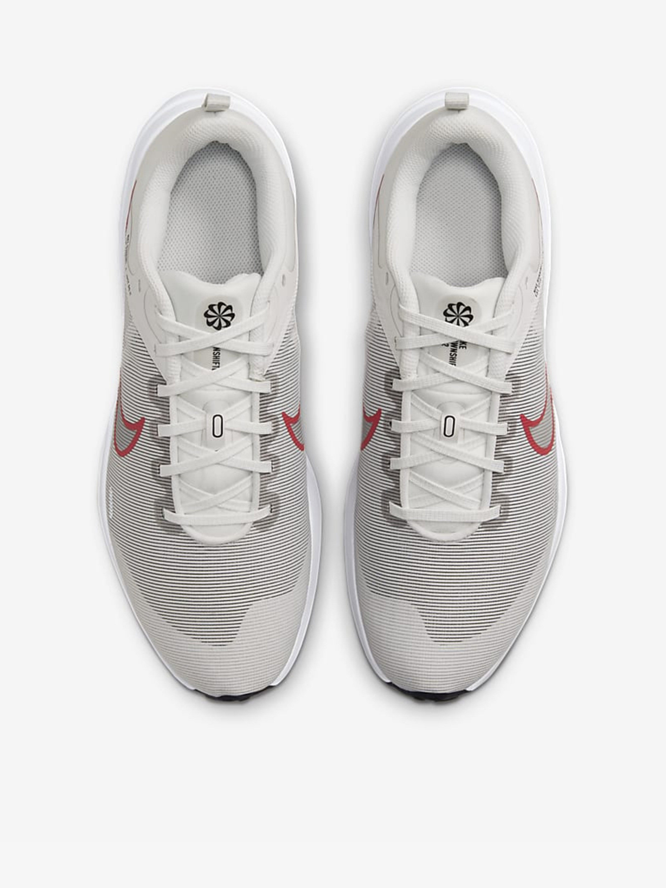 Кроссовки NIKE модель DD9293-009 Кроссовки NIKE модель DD9293-009 Фото