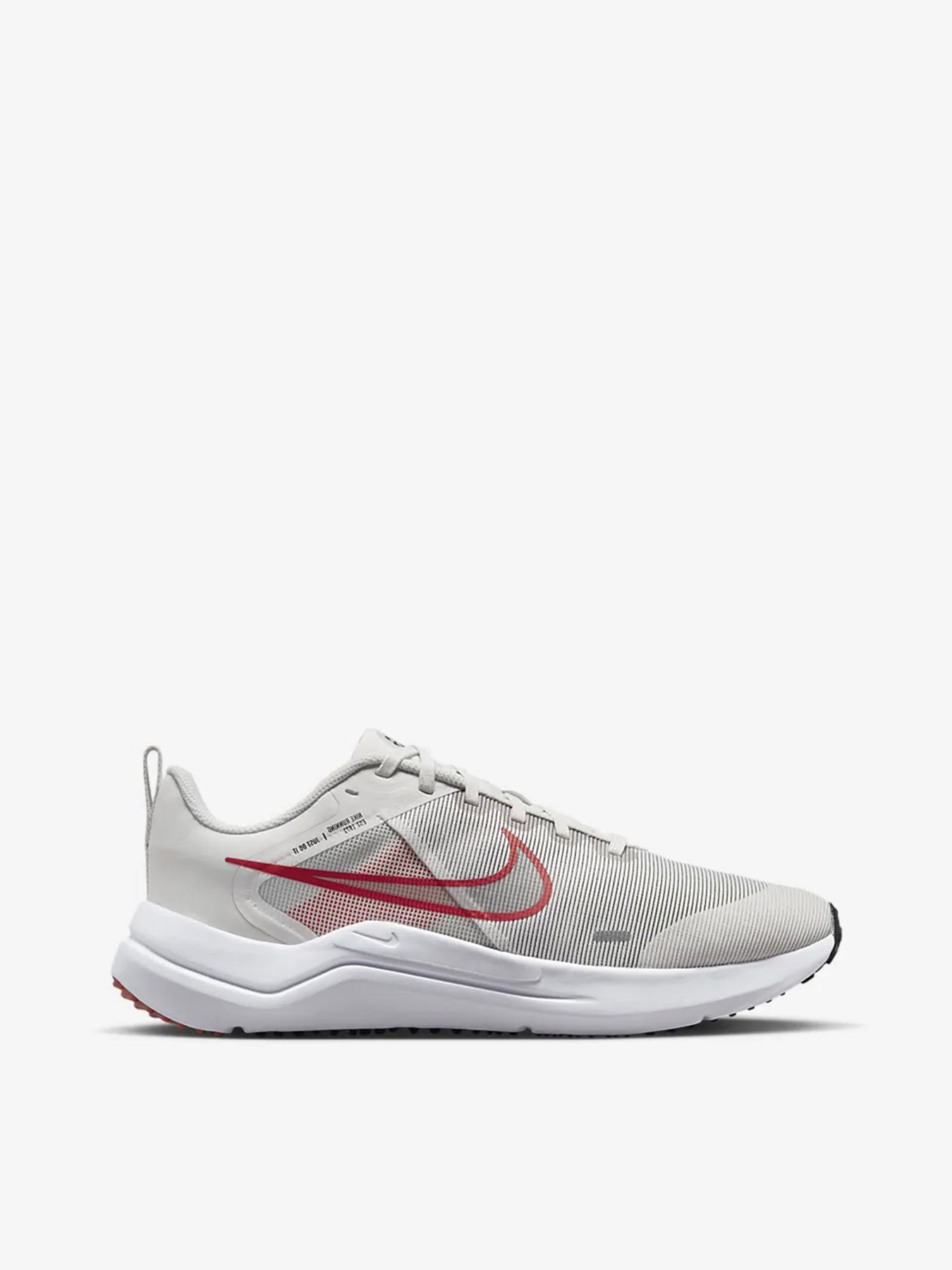 Кроссовки NIKE модель DD9293-009 Кроссовки NIKE модель DD9293-009 Фото