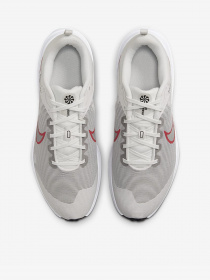 Кроссовки NIKE модель DD9293-009 Фото