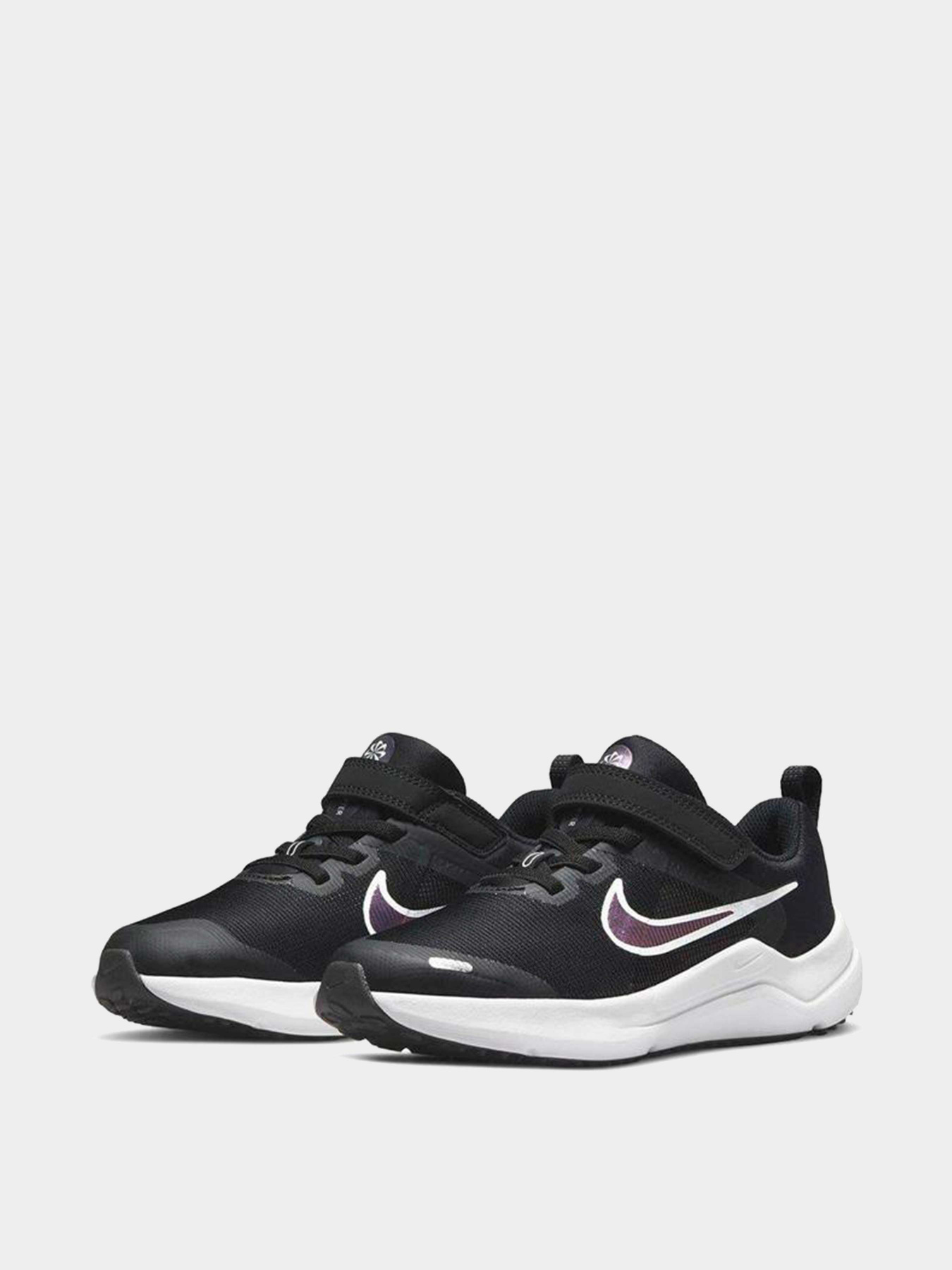 Кроссовки NIKE модель DM4193-003 Фото