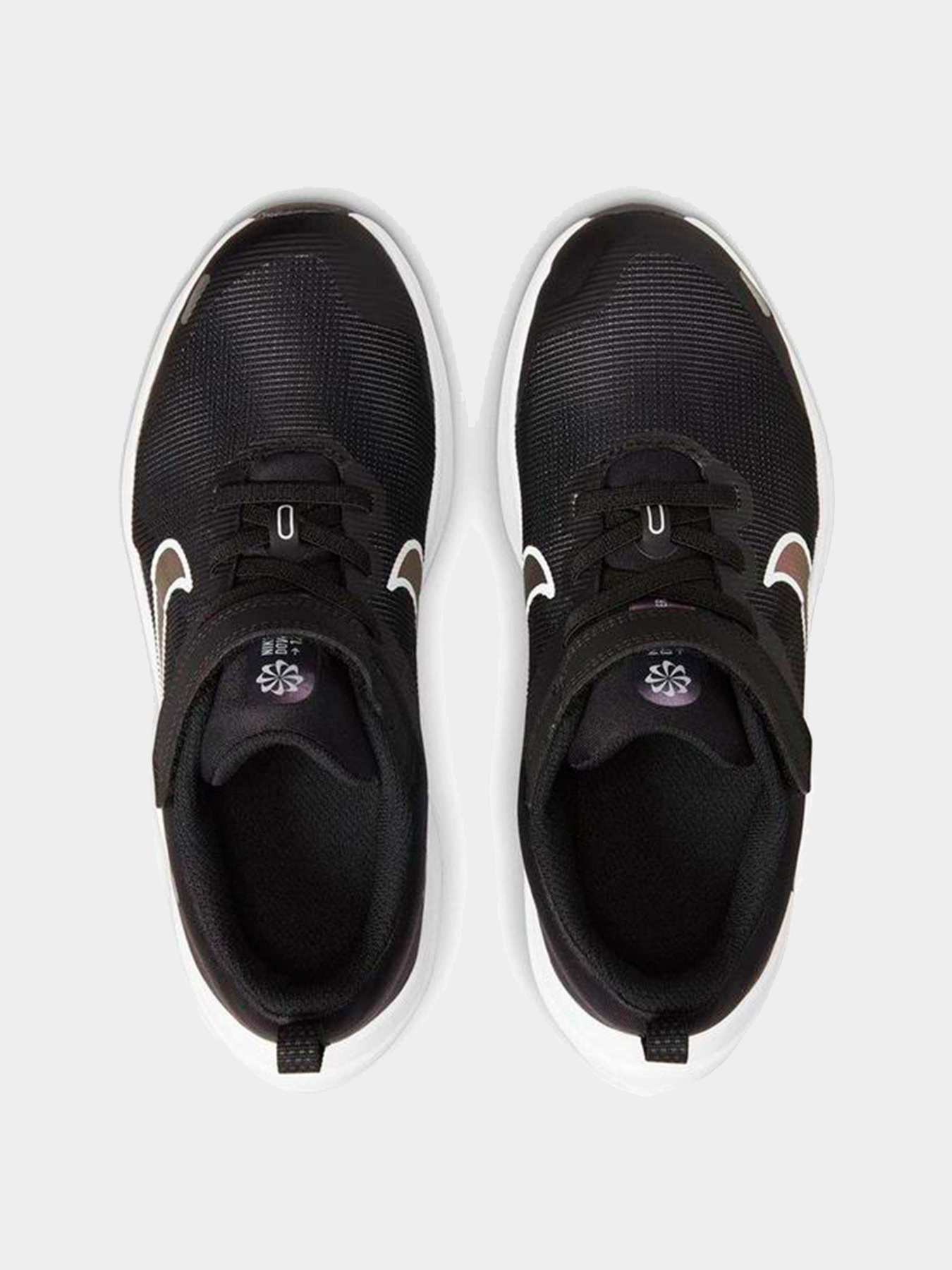 Кроссовки NIKE модель DM4193-003 Фото