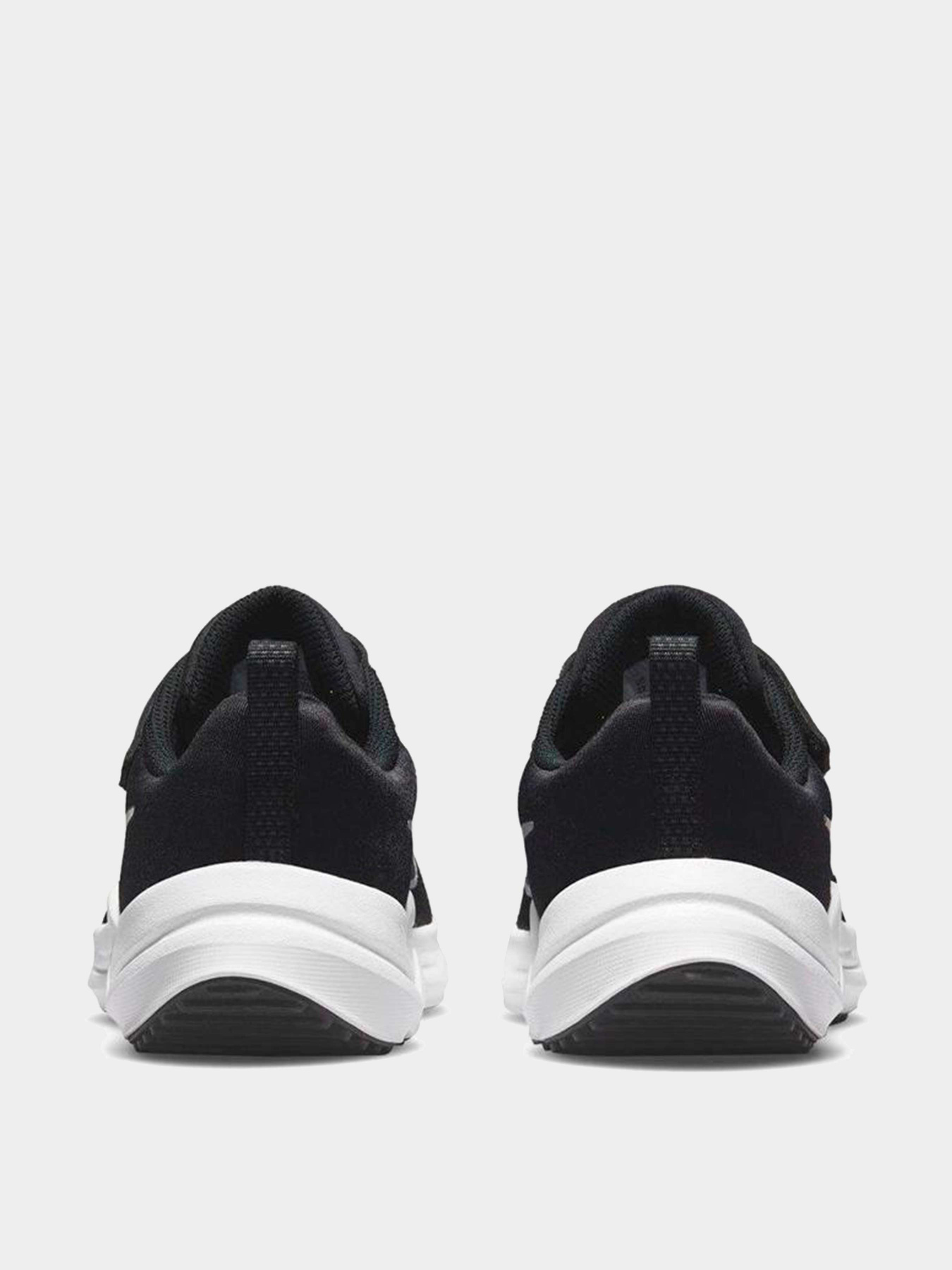 Кроссовки NIKE модель DM4193-003 Фото