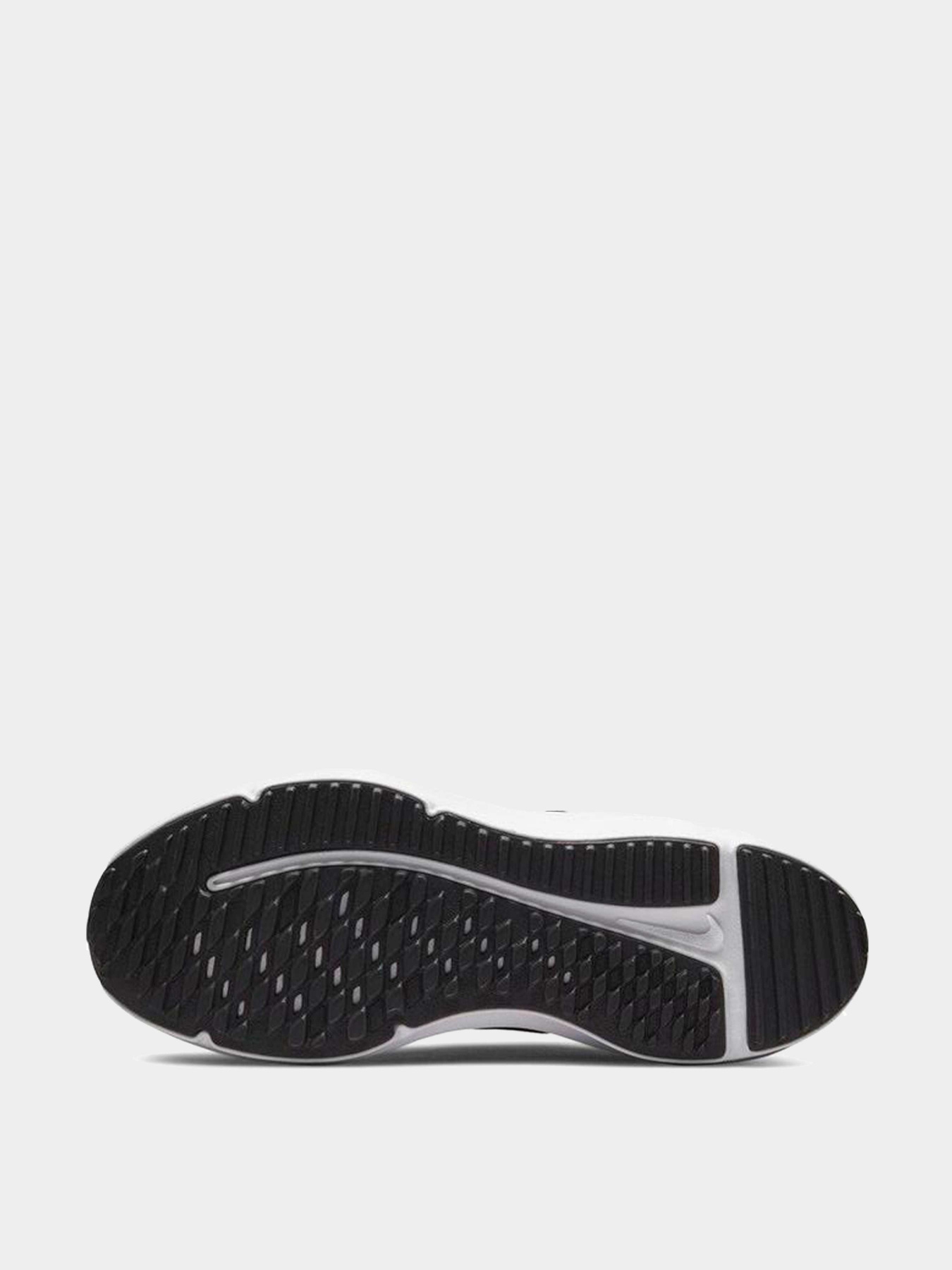 Кроссовки NIKE модель DM4193-003 Фото