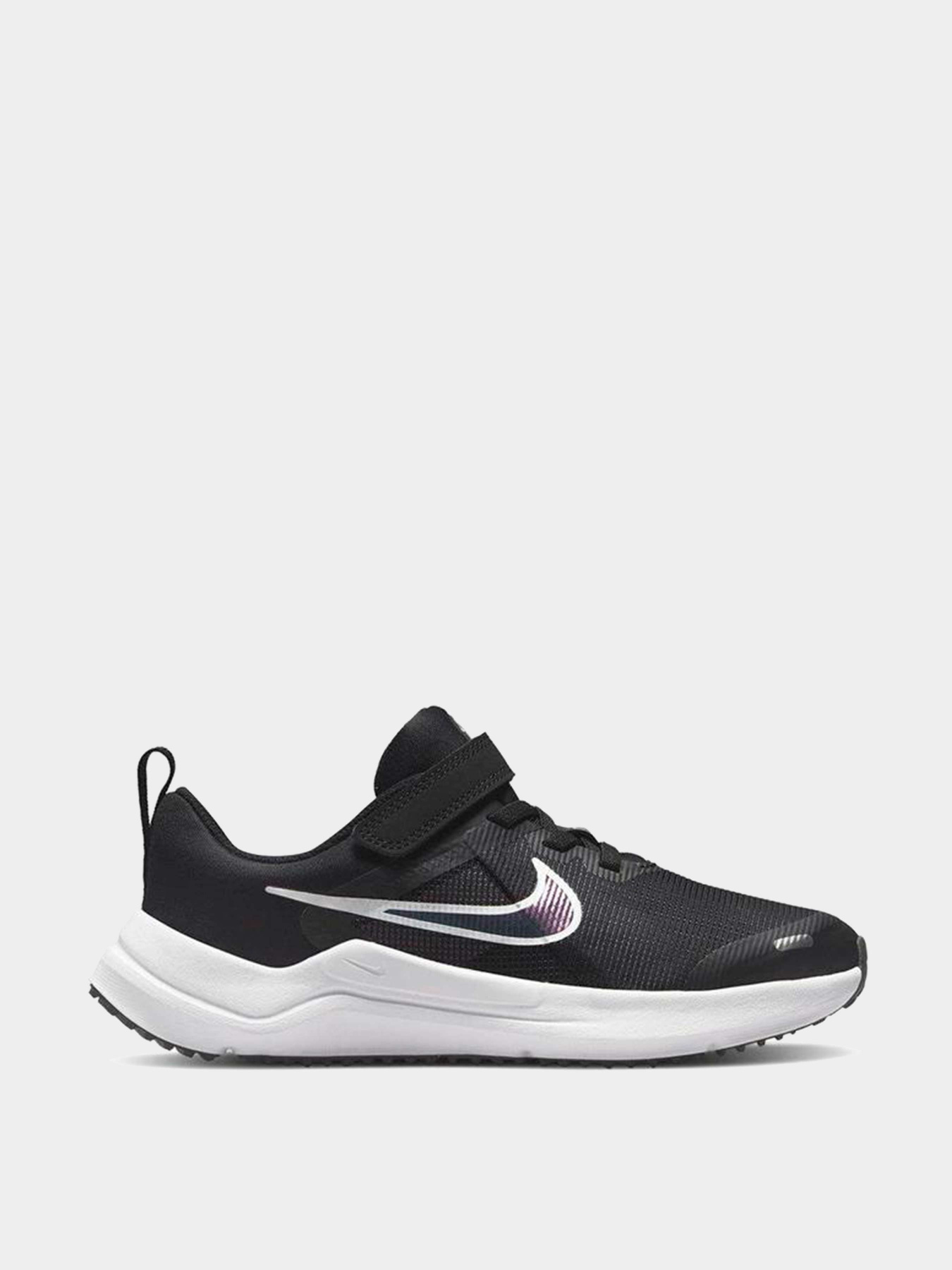 Кроссовки NIKE модель DM4193-003 Фото