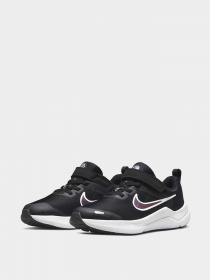 Кроссовки NIKE модель DM4193-003 Фото