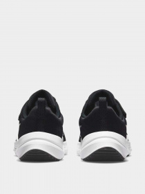 Кроссовки NIKE модель DM4193-003 Фото