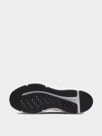 Кроссовки NIKE модель DM4193-003 Фото