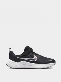 Кроссовки NIKE модель DM4193-003 Фото