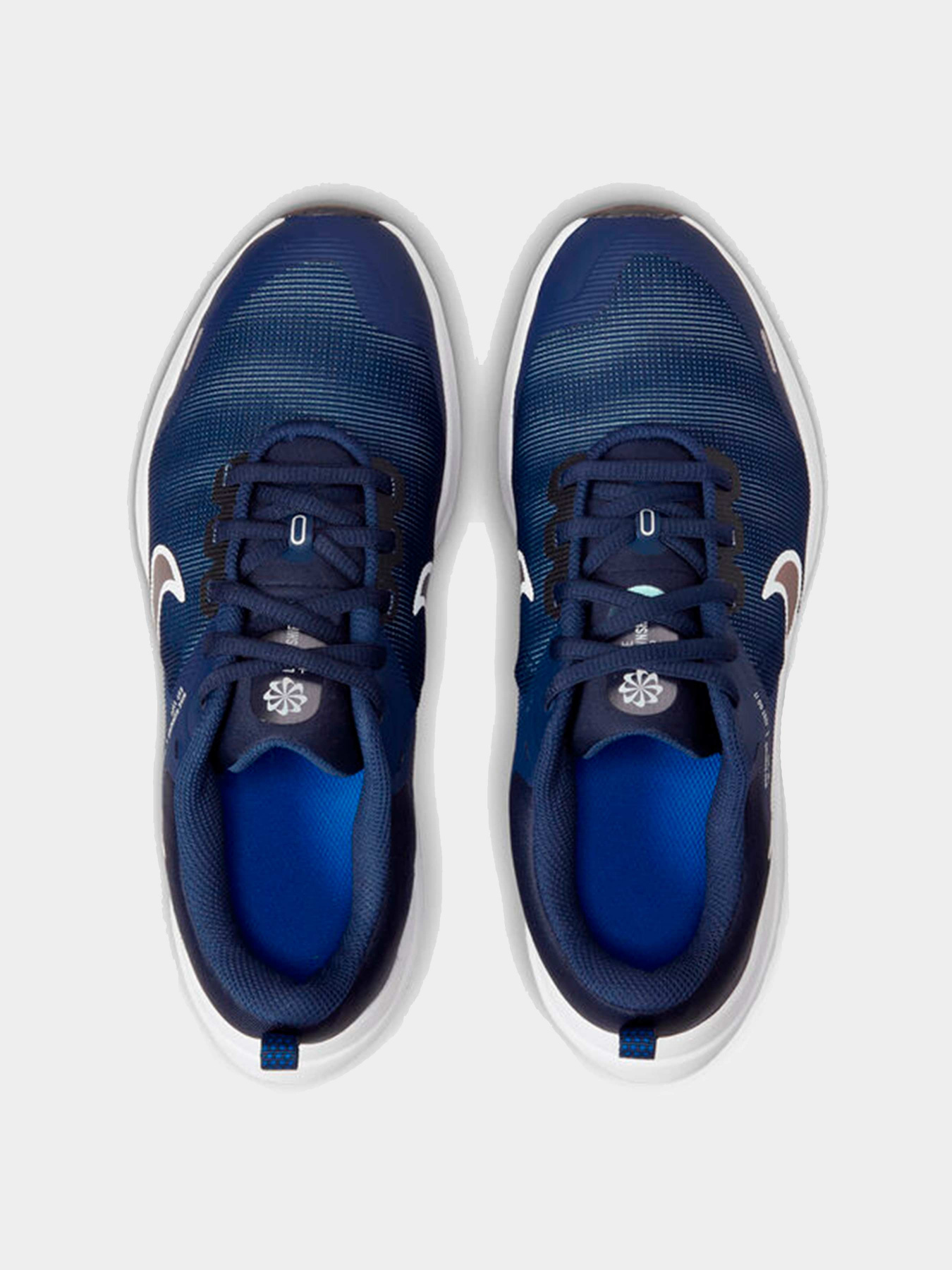 Кроссовки NIKE модель DM4194-400 Фото