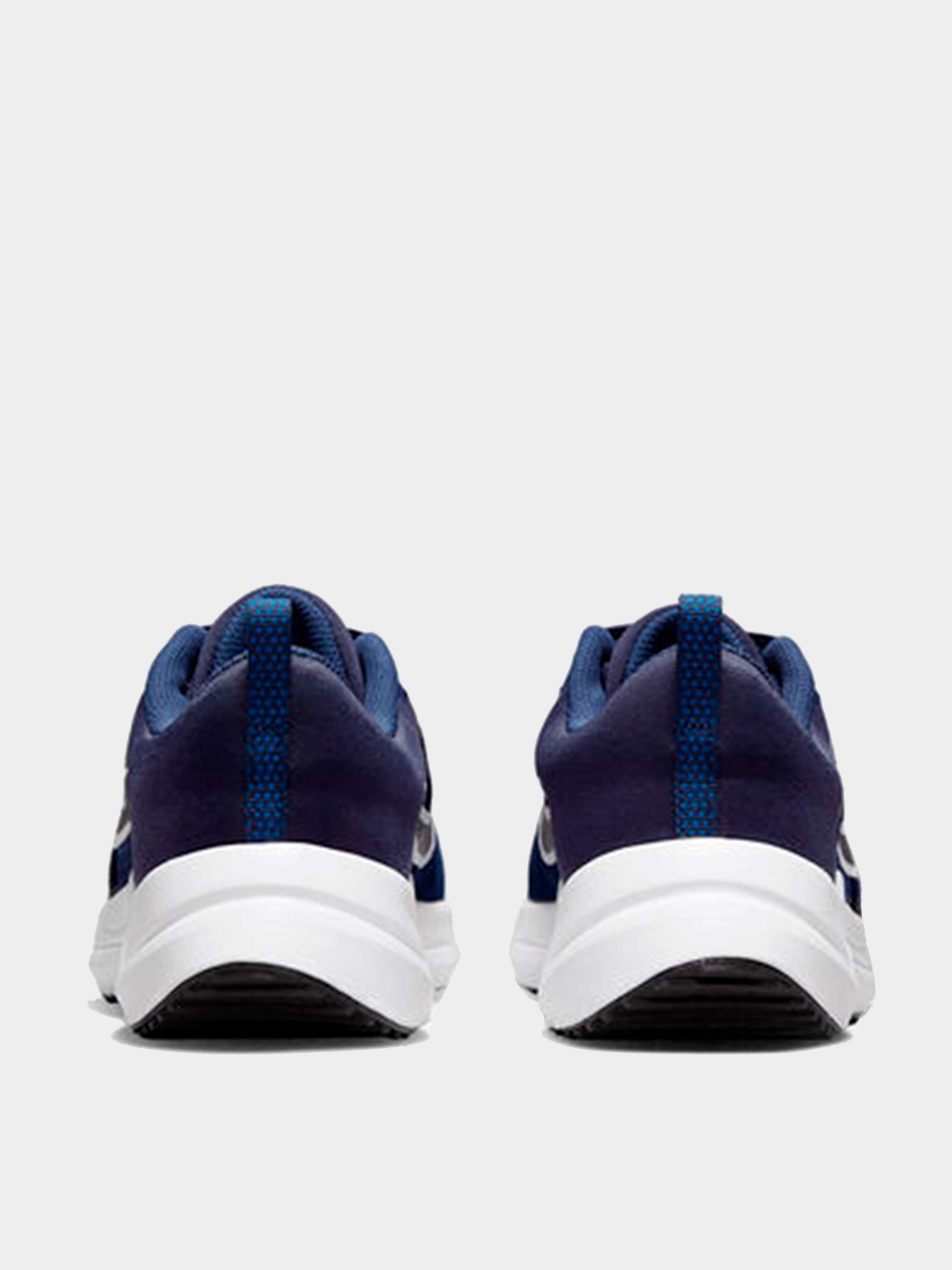 Кроссовки NIKE модель DM4194-400 Фото