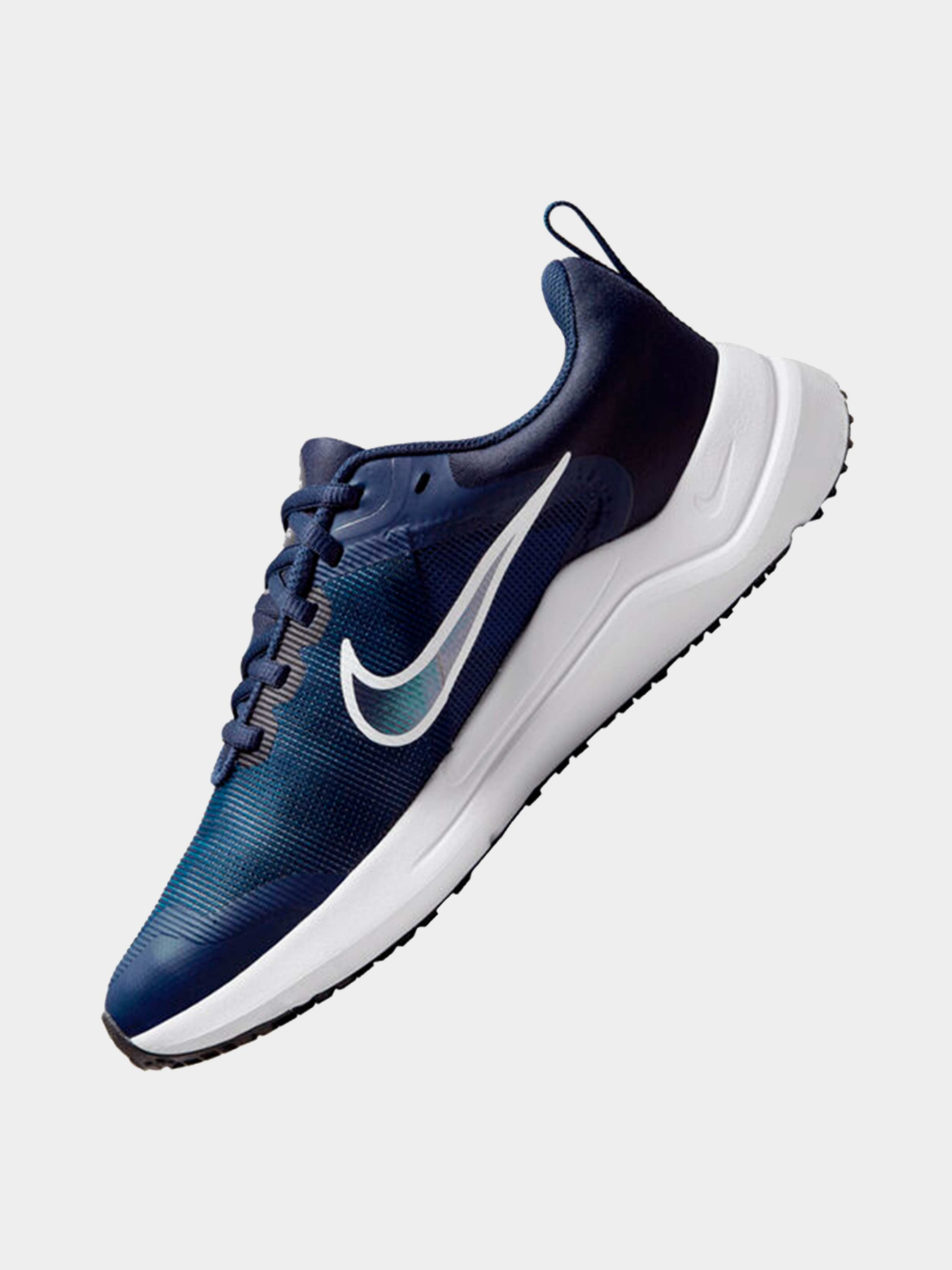 Кроссовки NIKE модель DM4194-400 Фото