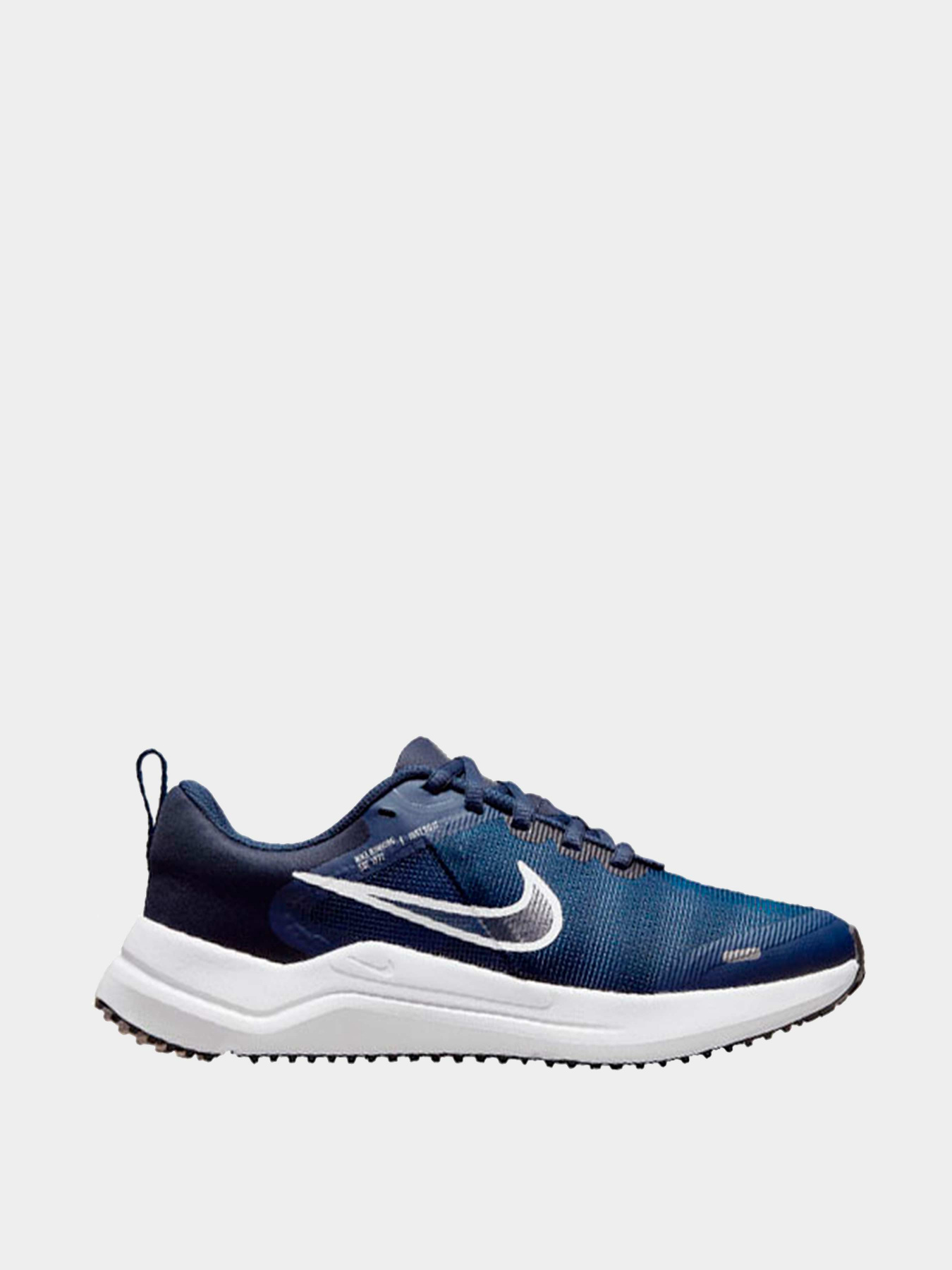 Кроссовки NIKE модель DM4194-400 Фото