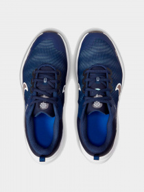 Кроссовки NIKE модель DM4194-400 Фото