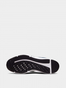 Кроссовки NIKE модель DM4194-400 Фото