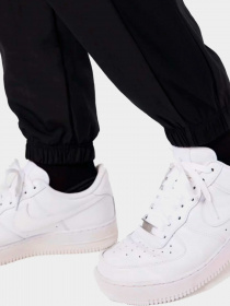 Брюки NIKE модель DR1725-010 Фото