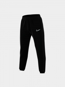 Брюки NIKE модель DR1725-010 Фото