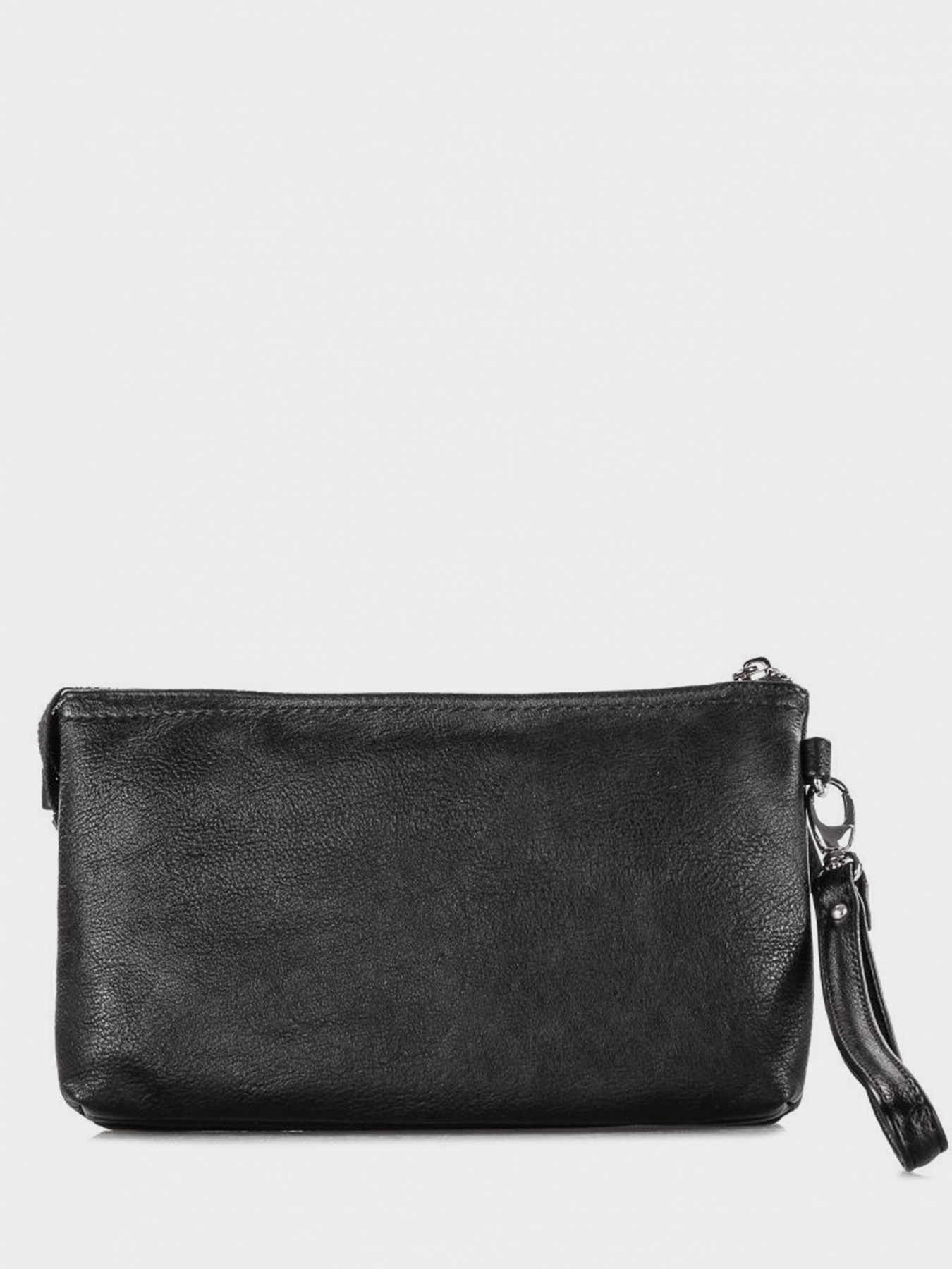 Сумки Gabor модель 7870 60 BLACK Фото