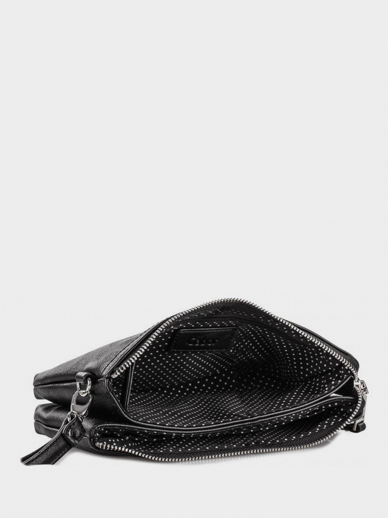 Сумки Gabor модель 7870 60 BLACK Фото