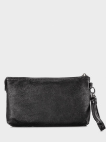 Сумки Gabor модель 7870 60 BLACK Фото