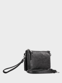 Сумки Gabor модель 7870 60 BLACK Фото