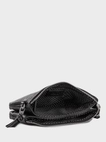 Сумки Gabor модель 7870 60 BLACK Фото