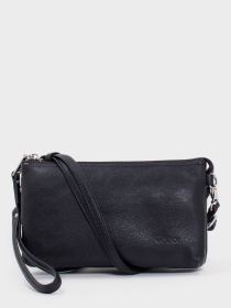 Сумки Gabor модель 7870 60 BLACK Фото