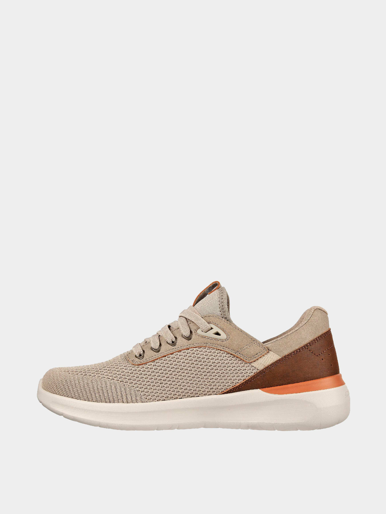 Кроссовки Skechers модель 210406 TPE Фото