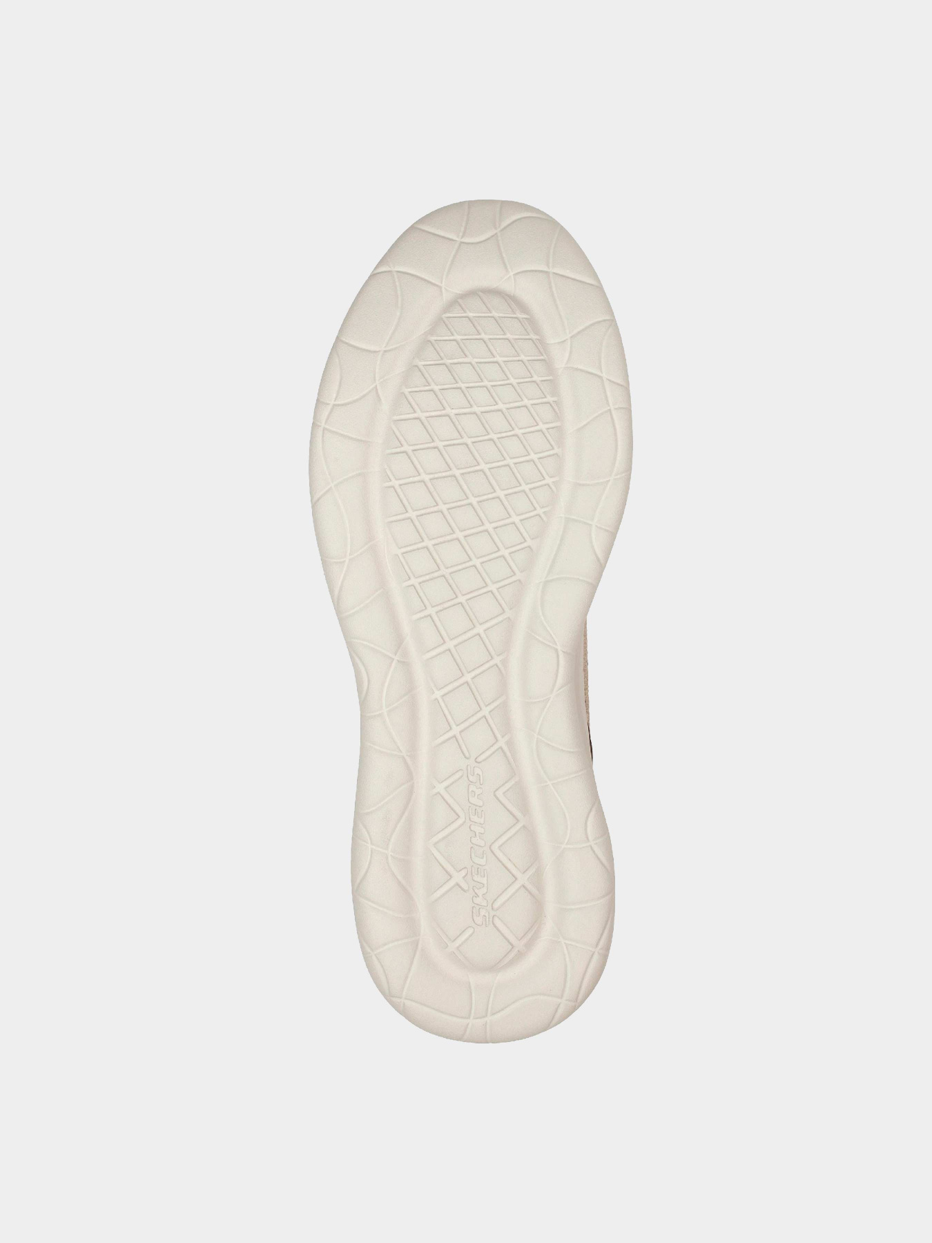 Кроссовки Skechers модель 210406 TPE Фото
