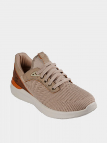 Кроссовки Skechers модель 210406 TPE Фото