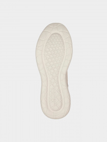 Кроссовки Skechers модель 210406 TPE Фото