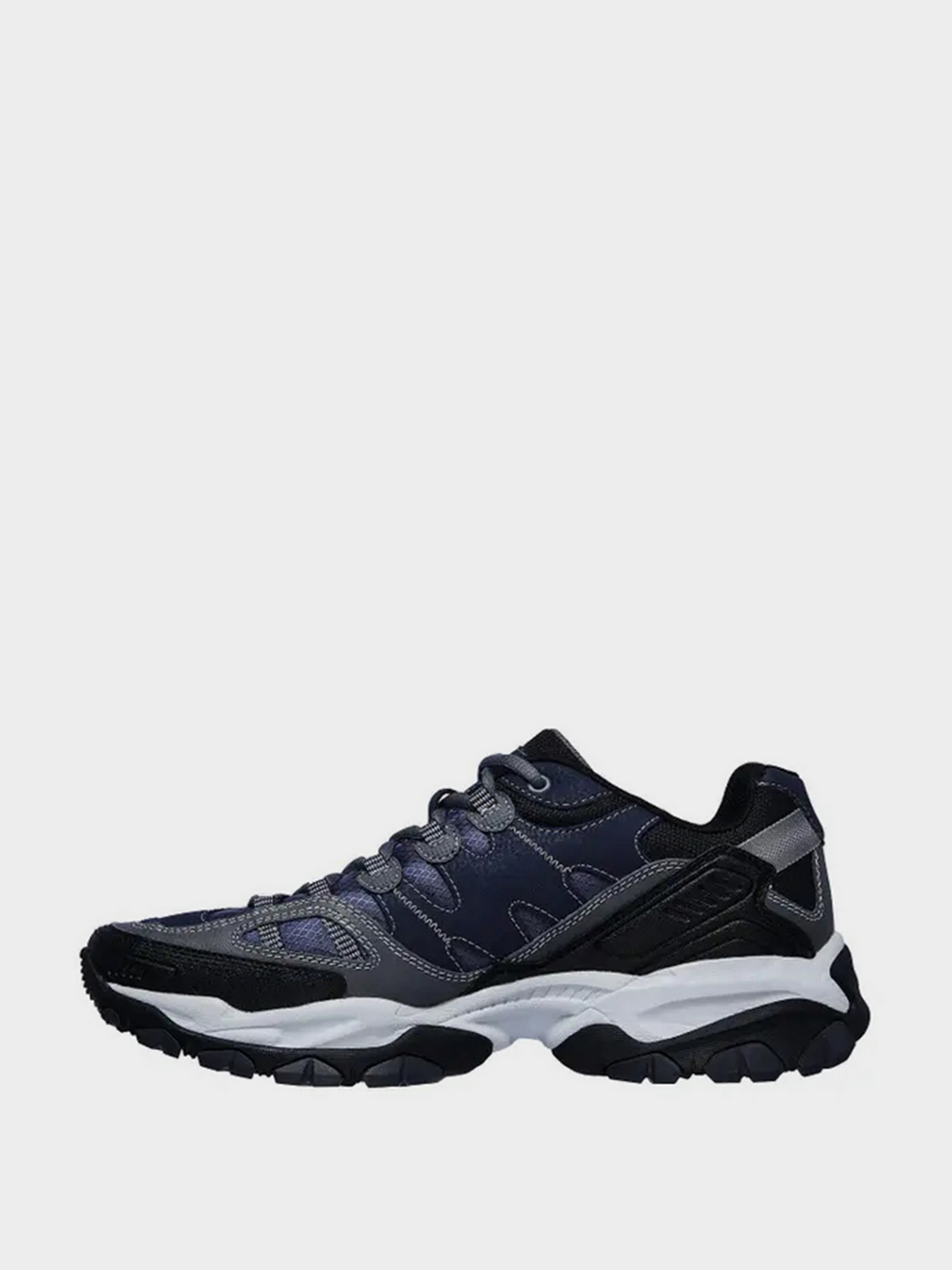 Кроссовки Skechers модель 237123W NVGY Фото