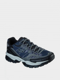 Кроссовки Skechers модель 237123W NVGY Фото
