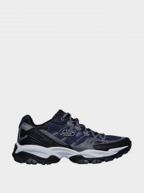 Кроссовки Skechers модель 237123W NVGY Фото