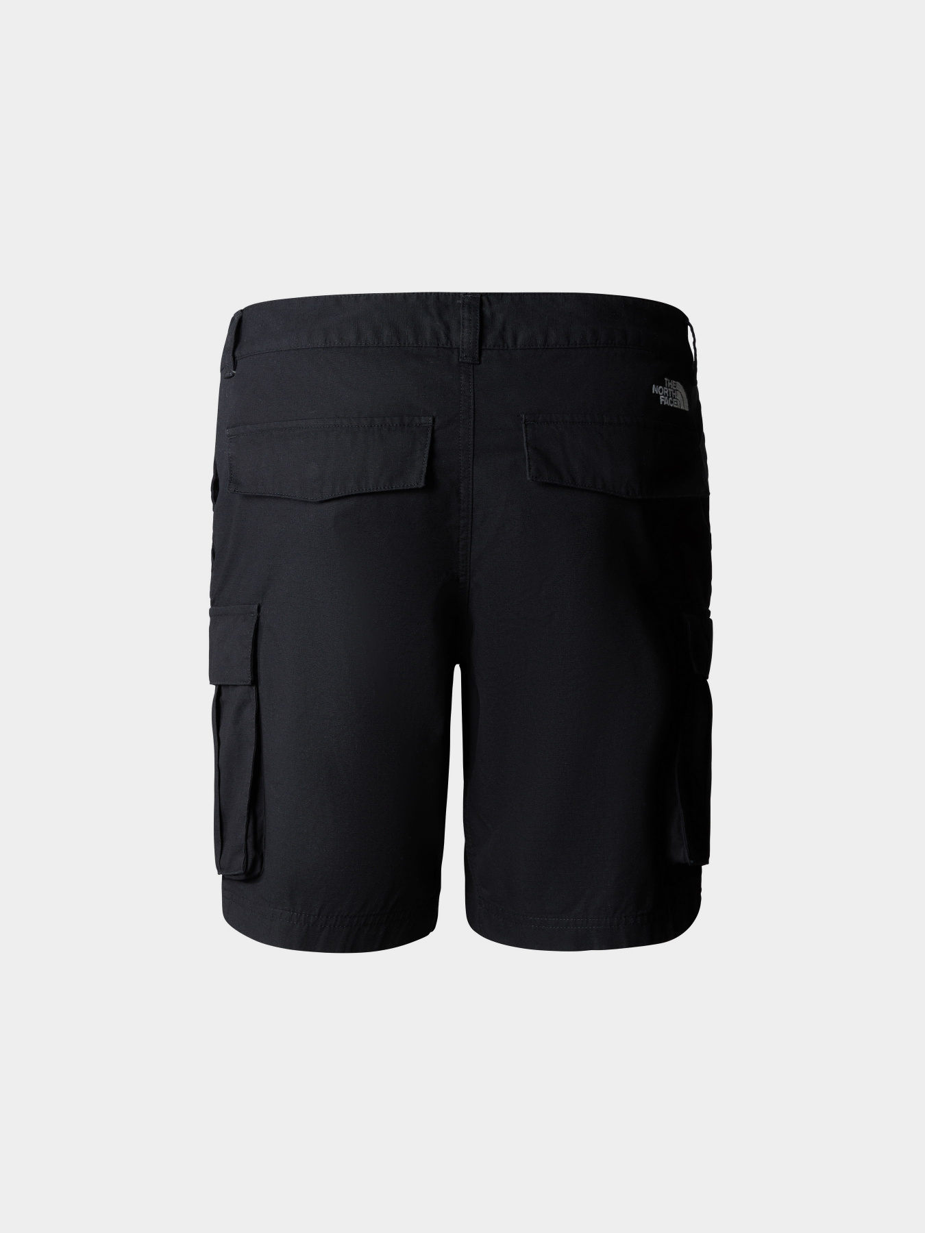 Шорты The North Face модель NF0A55B6JK31 Фото