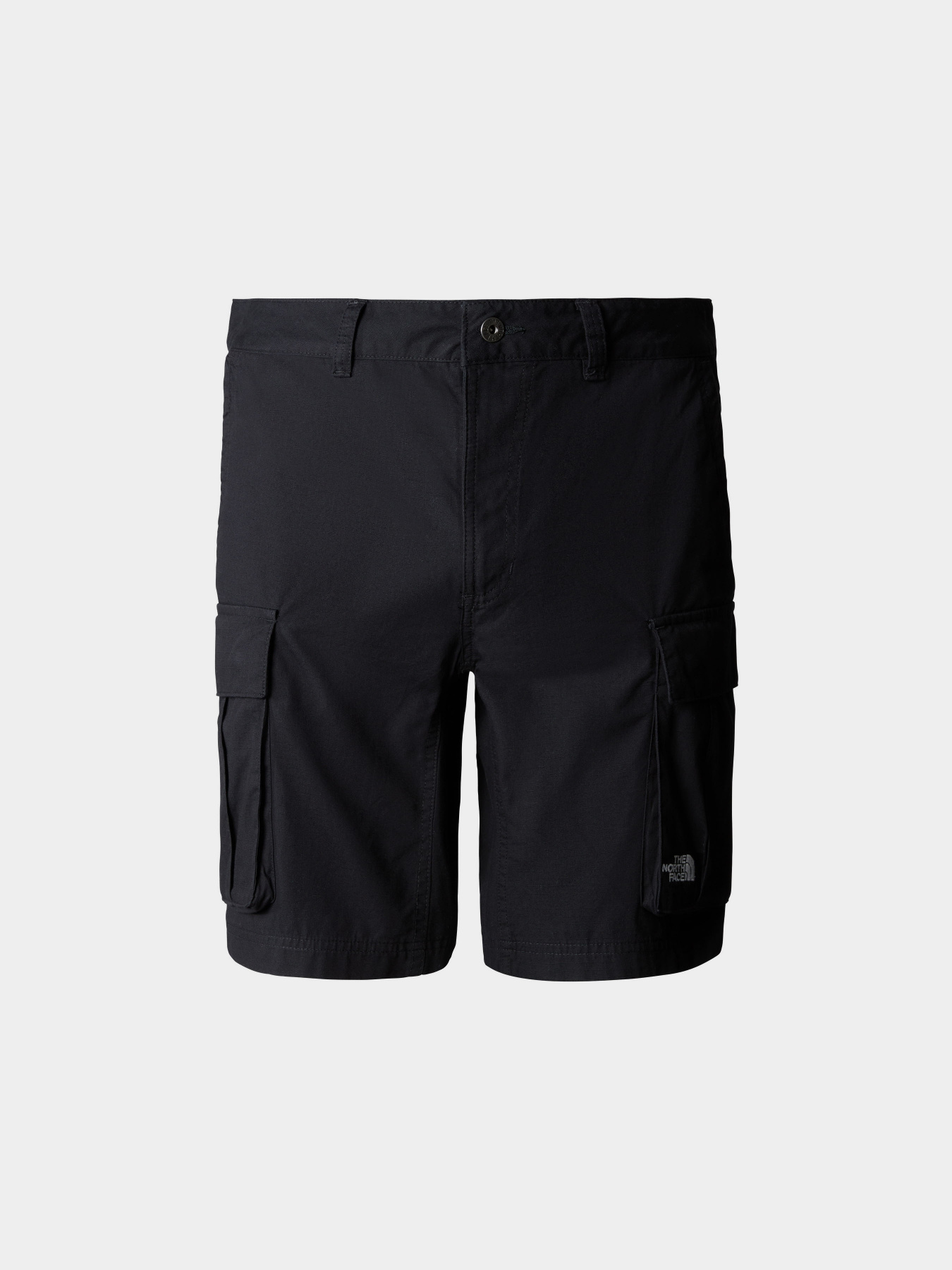 Шорты The North Face модель NF0A55B6JK31 Фото