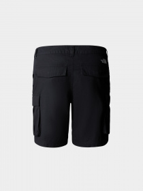 Шорты The North Face модель NF0A55B6JK31 Фото