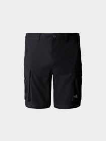 Шорты The North Face модель NF0A55B6JK31 Фото