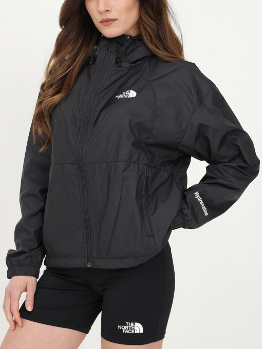 Куртки и дубленки The North Face модель NF0A5J5WJK31 Фото