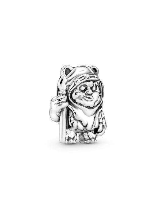 Классические PANDORA Moments модель 791136C00 Фото