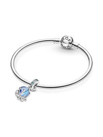 Классические PANDORA Moments модель 791694C01 Фото