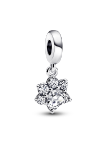 Классические PANDORA Moments модель 792247C01 Фото