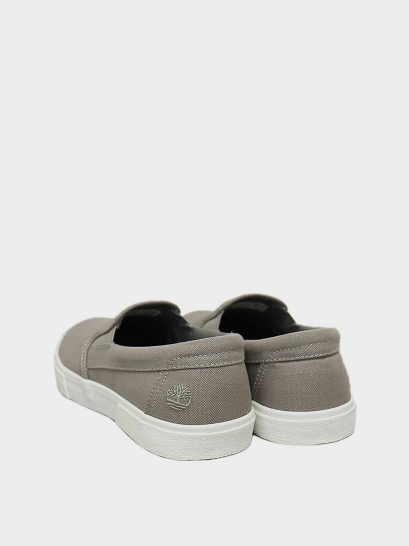 Слипоны и мокасины Timberland модель TB0A2CBG089 Фото